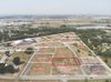 1542 E Laura Lee Ln photo